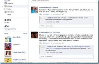 1033am answer fb