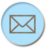 Email Button 1plus1plus1 Email Button 1plus1plus1