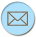 Email Button 1plus1plus1