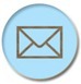 Email-Button-1plus1plus1_thumb