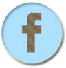 Facebook Button 1plus1plus1 Facebook Button 1plus1plus1