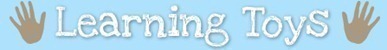 Learning-Toys_thumb2_thumb_thumb_thu[1]