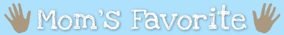 Moms-Favorite_thumb2