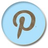 Pinterest Button 1plus1plus1 Pinterest Button 1plus1plus1