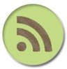 RSS Button 1plus1plus1 RSS Button 1plus1plus1
