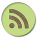 RSS Button 1plus1plus1