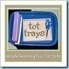 Tot-Trays-10052222222222222222222222[1]