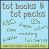 Totbookbutton150 Totbookbutton150