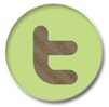 Twitter Button 1plus1plus1 Twitter Button 1plus1plus1