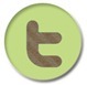 Twitter-Button-1plus1plus1_thumb
