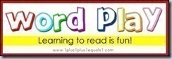 Word-Play-rectangle4122222222222 Word-Play-rectangle4122222222222