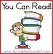 You-Can-Read-Button-200x200612222222[1]