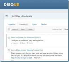 disqus comments 1048am