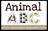 Animal-ABC-Button9222222 Animal-ABC-Button9222222
