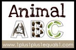 Animal-ABC-Button92222222 Animal-ABC-Button92222222