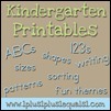 Kindergarten-Printables7 Kindergarten-Printables7