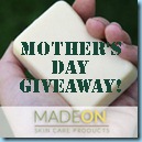 MadeOnGiveawayFinal