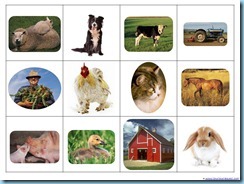 Slide2