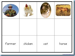 Slide5