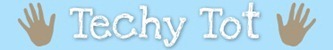 Techy-Tot_thumb2_thumb