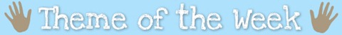 Theme Theme