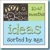 Tot-School-Ideas62222222222222222222 Tot-School-Ideas62222222222222222222