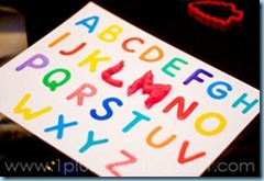 image image