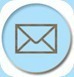 Email-Button-1plus1plus17222 Email-Button-1plus1plus17222