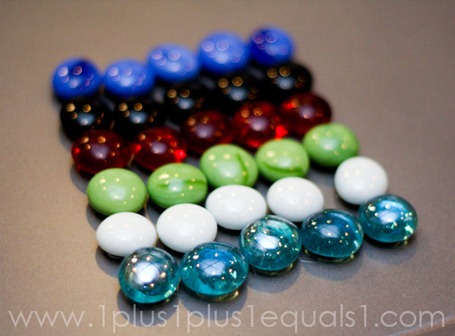 IMG_6730 IMG_6730