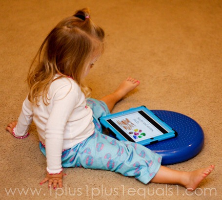 IMG_6844 IMG_6844