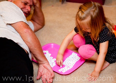 IMG_6852 IMG_6852