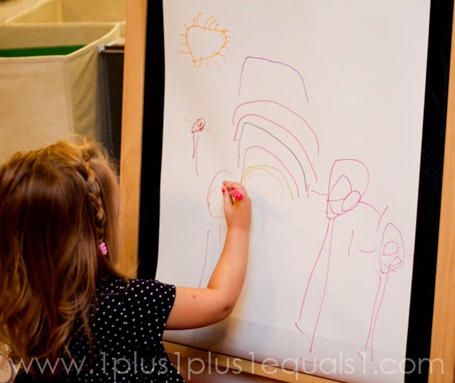 IMG_6854 IMG_6854