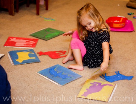 IMG_6858 IMG_6858