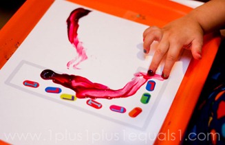 IMG_6871 IMG_6871
