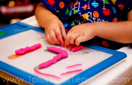 IMG_6882 IMG_6882