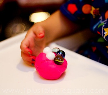 IMG_6885 IMG_6885