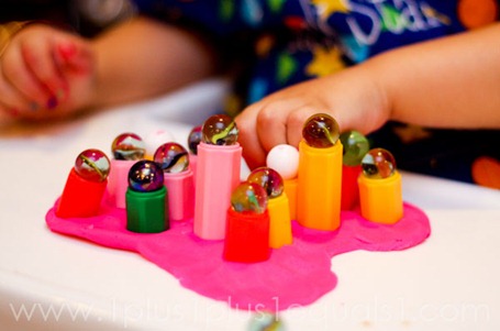 IMG_6894 IMG_6894