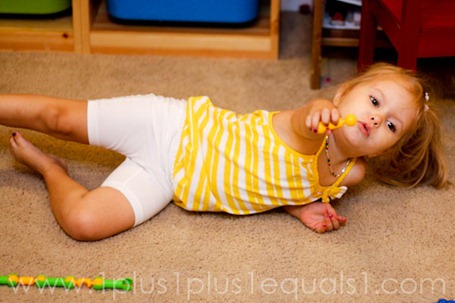 IMG_6942 IMG_6942