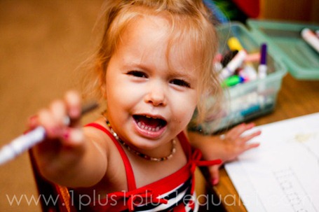 IMG_6953 IMG_6953