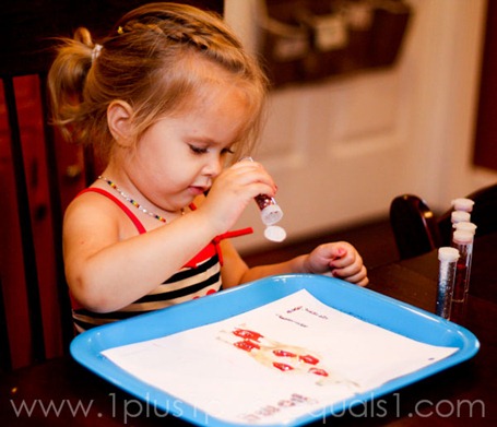 IMG_6962 IMG_6962