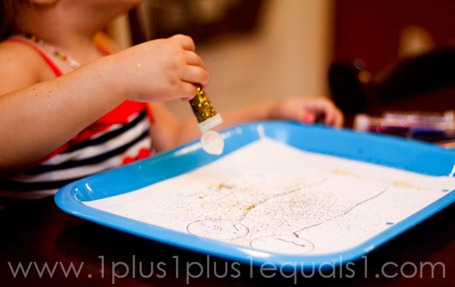 IMG_6965 IMG_6965