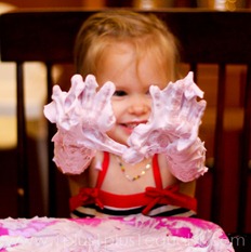 IMG_6980 IMG_6980