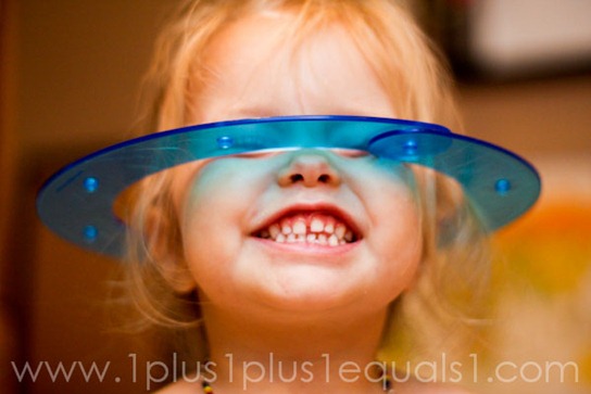 IMG_6985 IMG_6985