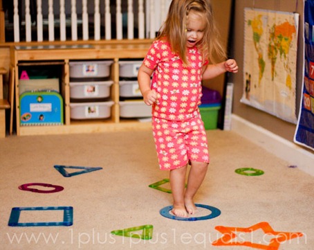 IMG_6995 IMG_6995