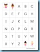 Preschool Pack Ballerina4