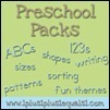 Preschool-Packs62 Preschool-Packs62
