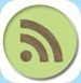 RSS-Button-1plus1plus17222 RSS-Button-1plus1plus17222