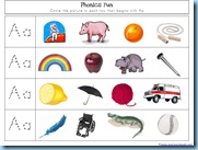 Slide13