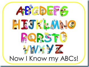 Slide28 Slide28