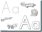 Slide2